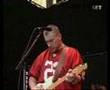 Everlast - What It&#39;s Like (Live at Gampel 2004)