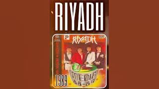 𝐑𝐈𝐘𝐀𝐃𝐇 ; 𝐁𝐢𝐜𝐚𝐫𝐚 𝐊𝐞 𝐉𝐮𝐰𝐢𝐭𝐚 𝐊𝐮 (1989)