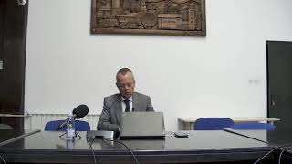 Редовна пресконференция на кмета на Община Благоевград