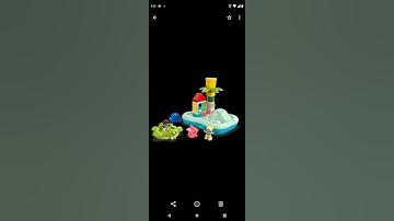 Lego News: Summer 2023 Duplo Sets Images