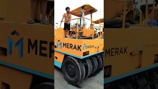 Download Lagu #shortvideo#percayapadaku MP3