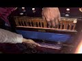 J k palitana old antiq harmonium  very old gazal fill bali harmonium mo 8279753122
