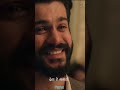 Jug Jug Jeeve Status | Shiddat Song | Mera Yaar Meri Daulat Status | #radhikamadan #shiddat #staflix