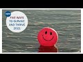 Leading through Complexity (3): Five Ways to Survive and Thrive in 2021