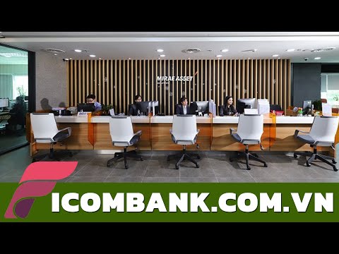 hình ảnh kiểm tra hợp đồng mirae asset