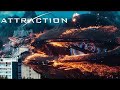 Attraction i  official movie i trailer i full