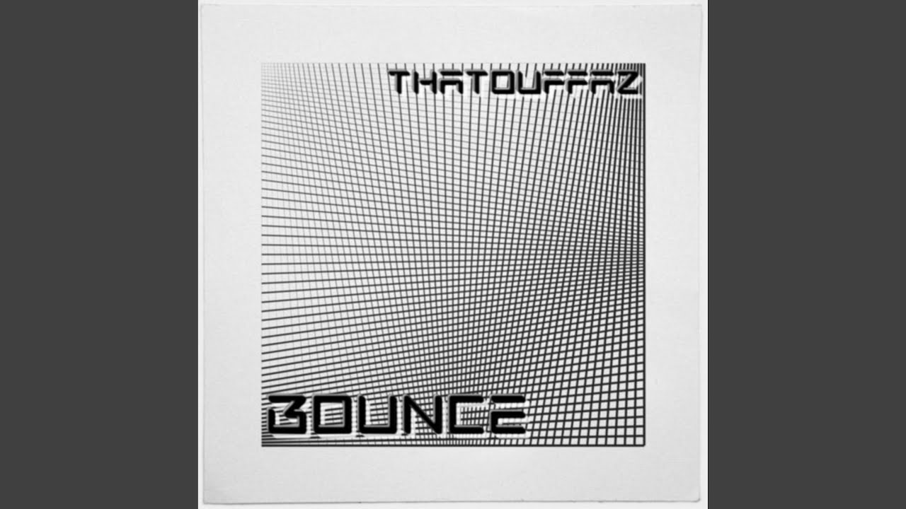 Watch BOUNCE on YouTube Watch BOUNCE on YouTube
