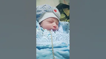 احلى زلغوطه للولدانه 