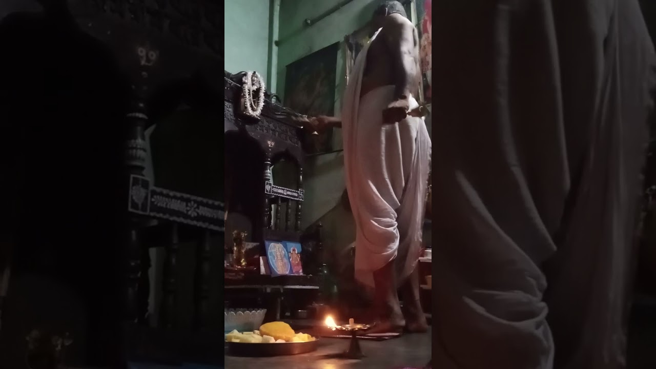 Radha krishna arati🙏🌼🌸🥰❤️ @hktv1 