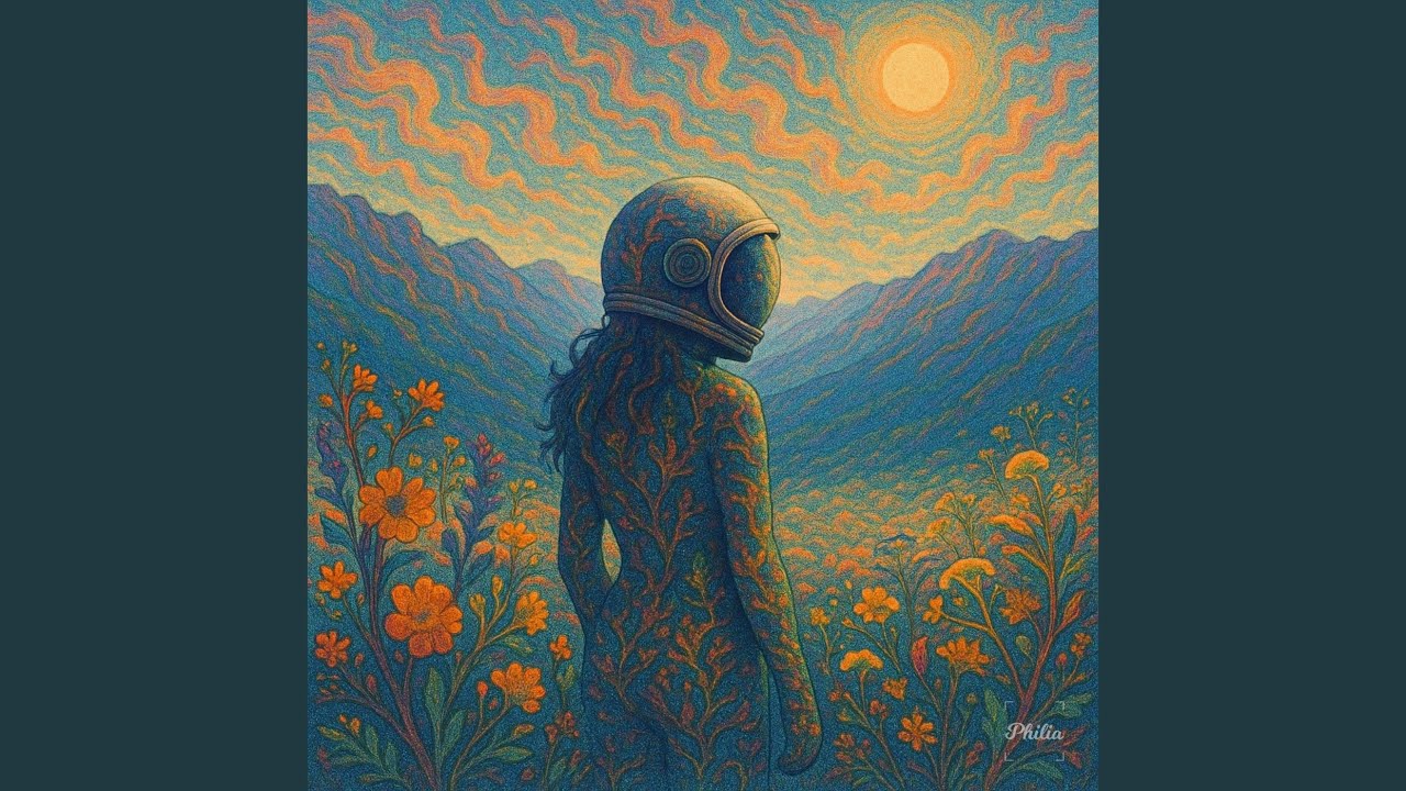 Watch Nostalgia on YouTube Watch Nostalgia on YouTube