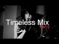 TIMELESS MIX (Part 2) Best Deep House Vocal & Nu Disco WINTER 2022