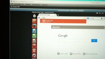 CSE 468 Lab 1 Task 2 Steps 7, 8