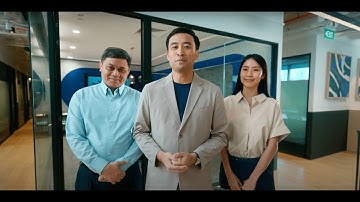 Say No to Skills Gaps, Bring On Upskilling