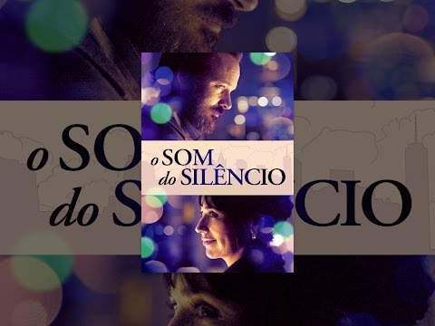 O Som Do Silêncio (Legendado) - YouTube