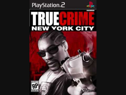 24-7 Spyz - 