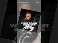 West Coast 2025 Type Beat - "Filter" #typebeat  #westcoasttypebeat  #ebkjaaybotypebeat