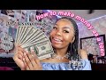 how I make money as a teen in quarantine *fast & simple*