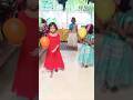 #onam🥳#games🔥🔥#fun😃😅@tution😜#celebration👍😃