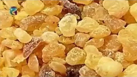 Ладан