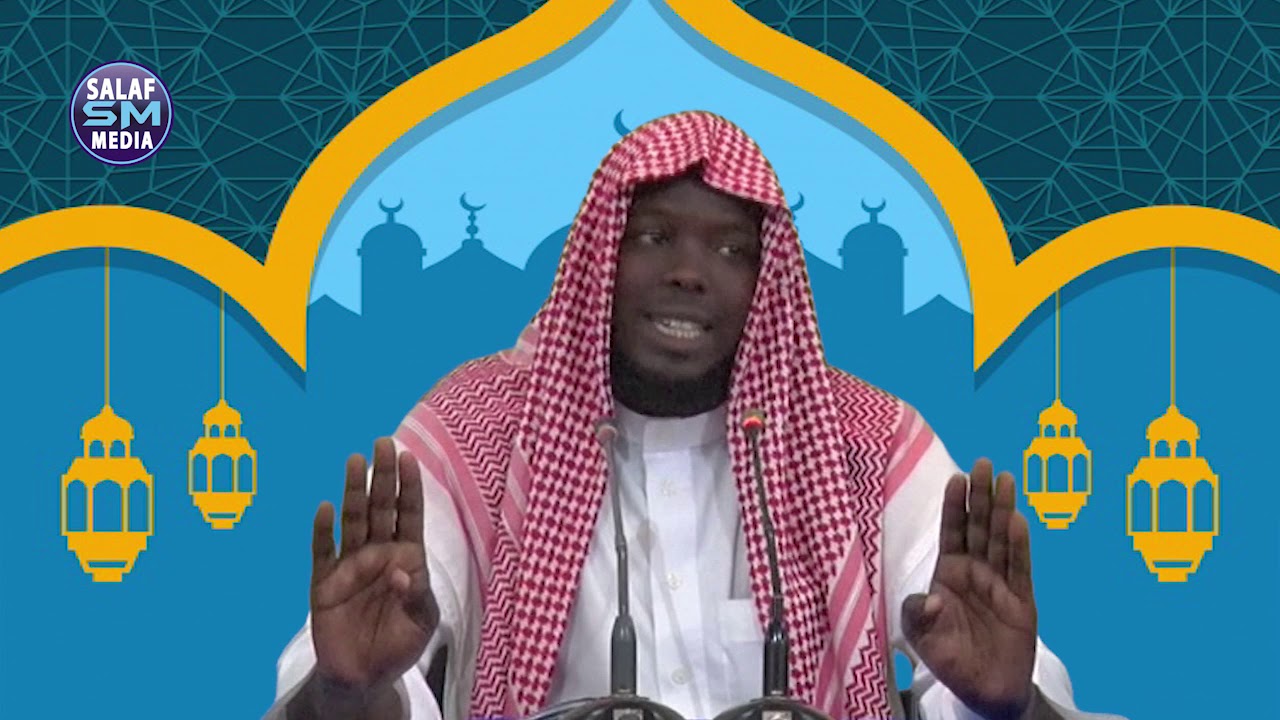 D 11 aad || Qisooyinkii Saxaabada || Sh Mahad Abdinuur xade