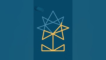 Draw a line, level 137, interesting and exciting level, game lovers. Try it, easy to play