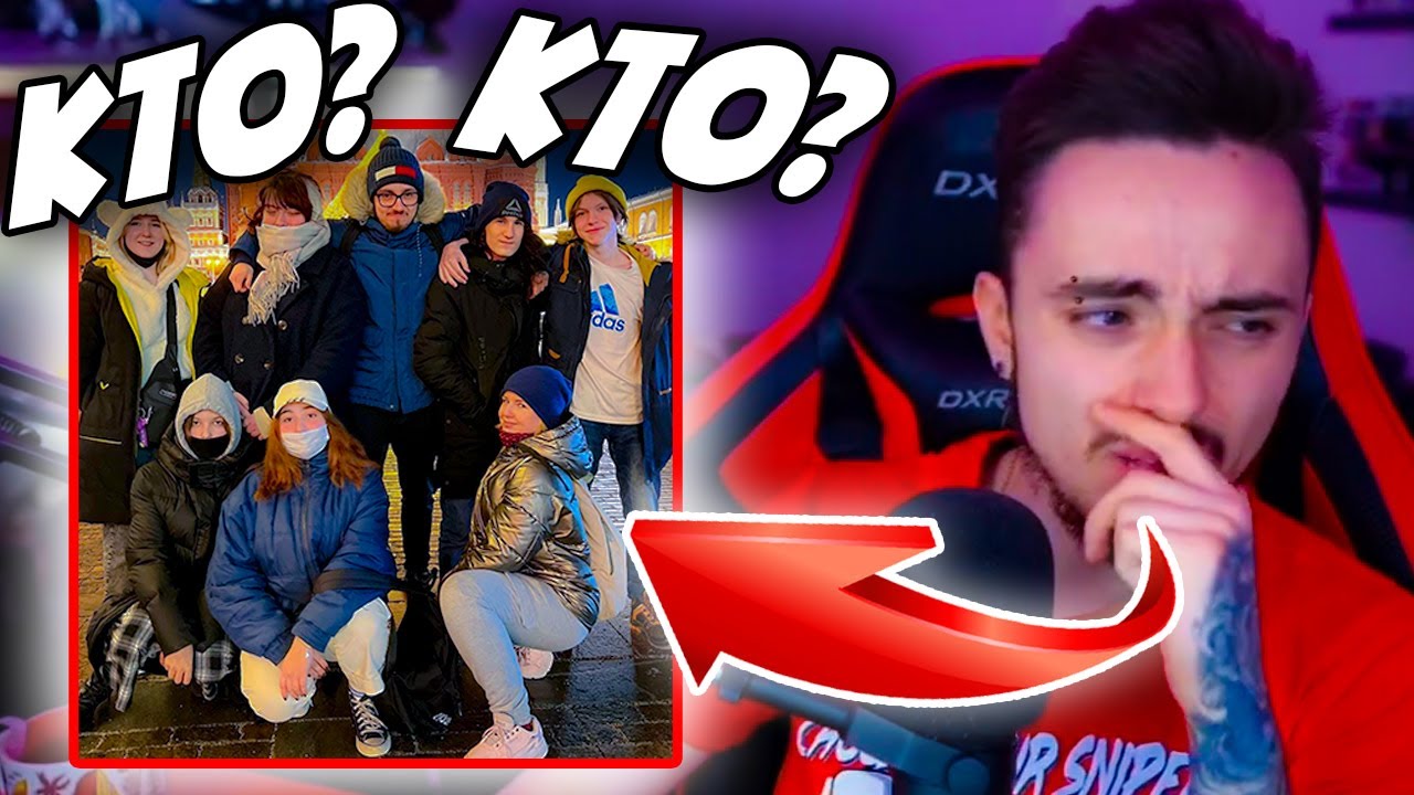 ??КТО ИЗ НП ПРИЕДЕТ К ЭДИСОНУ??? - YouTube?