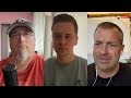 #043 - Trikot-Frust, teure Kollektion, Erfolg im Pokal & Amoura zu S04?
