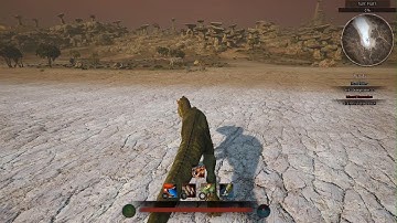 Path of Titans Apex Killers  cera vs ZRex