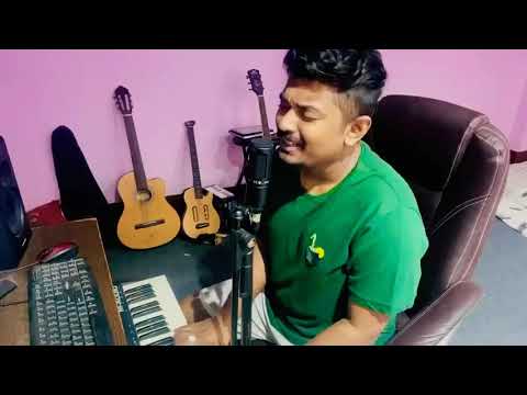 Guzarish Song || Sonu Nigam | A.R. Rahman || Javed Ali || Shovan Ganguly Covered || Ghajini