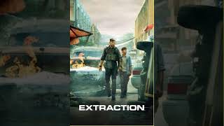 مشاهدة فيلم  extraction 2020 مترجم رابط مباشر بالوصف