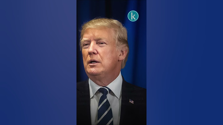 Как пройдут выборы президента США #kazinform #новости #выборысша #трамп #харрис #президент #vote