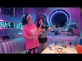 禪院鍾聲/AppIe/平平