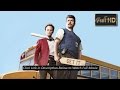 Vice Principals Season 1 Episode 5 FULL EPISODE