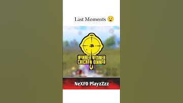 wait for @NeXF0_PlayzZzz