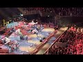 Bruce Springsteen - No Surrender | Ghosts - 2023-03-07 - Milwaukee Wi - Fiserv Forum