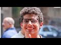 سجل بياناتك نتيجة الثانوية العامة 2025 على اليوم السابع برقم الجلوس خلال ساعات سجل بياناتك نتيجة الثانوية العامة 2025 على اليوم السابع برقم الجلوس خلال ساعات