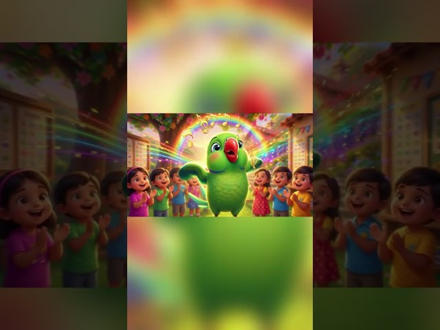 thumbnail img16x9