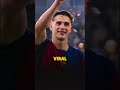 Gavi’s 2025 Comeback Barcelona’s Rising Star & $30M Net Worth! #trendingshorts #gavi #viralshorts