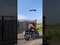 rasido estetik bolo😂 | story wa anak motor gl 100 herex #repost #fypシ゚viral