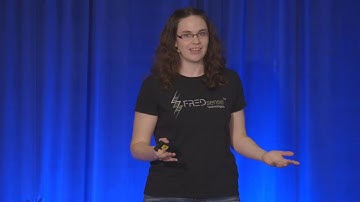 FREDsense | Startup Accelerator 2015 Pitch | SU Labs