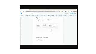 Deploy Your Django App to Serverless in  10 Minutes – Absolutely Free!