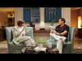 Reinventing Body, Mind & Life ft. Mandira Bedi | Live Your Best Life, Unscripted | Watch Now