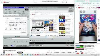 Explosion has BSOD ^1504