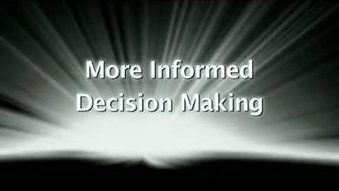 Graytone Success Story with eBECS and Microsoft Dynamics AX