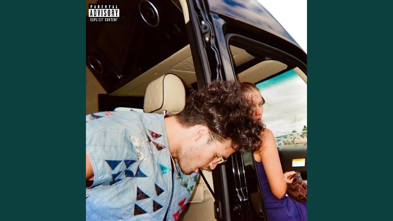 Watch RAIN DANCE on YouTube Watch RAIN DANCE on YouTube