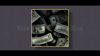 Aloe Blacc - I Need A Dollar (sped up)