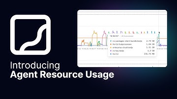 Stop Guessing, Start Optimizing your Resource Usage with Nx