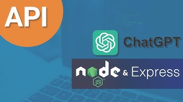 Proyecto Backend con Node.js y Express – Crea tu API Paso a Paso