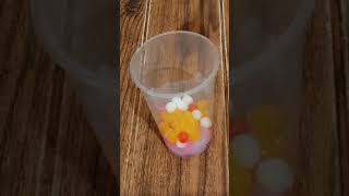 Es Teklek Ala Gacoan