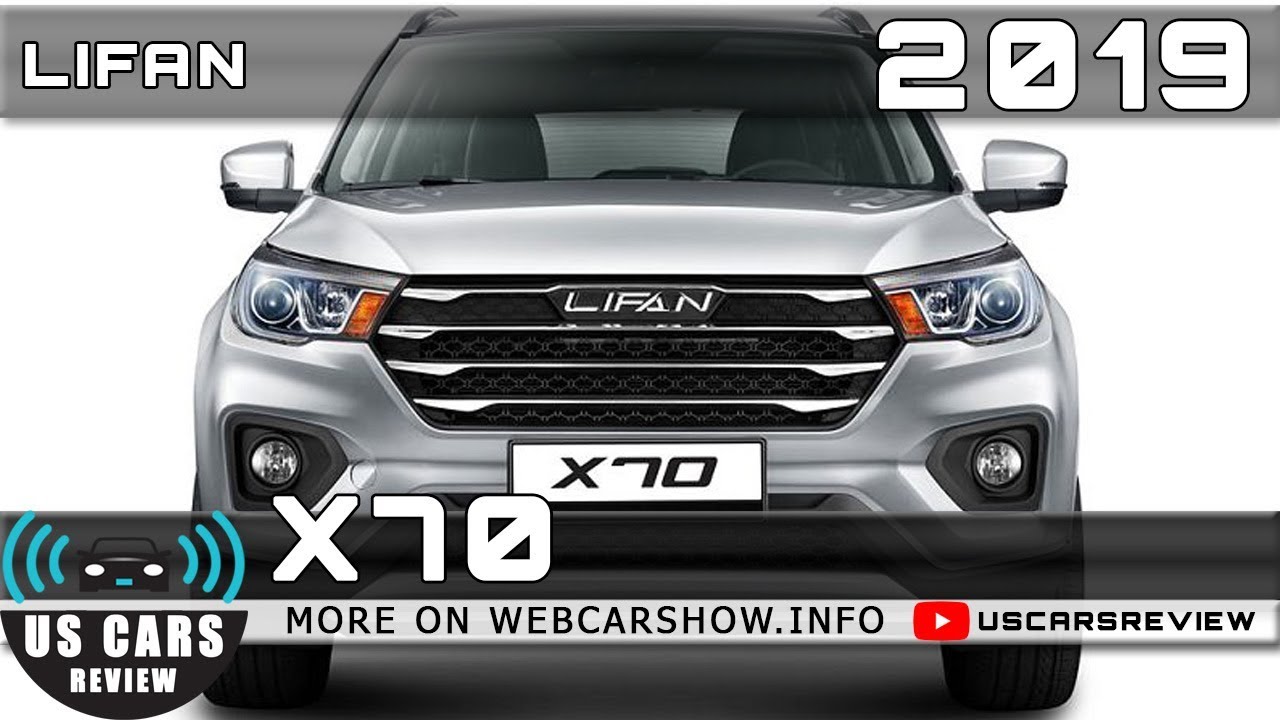 hq720.jpg